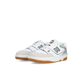 New Balance 550 Brighton Grey BR/CZ - PSB550SF-105